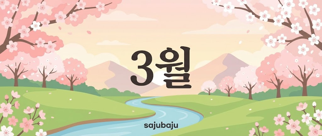 사주백과 이미지