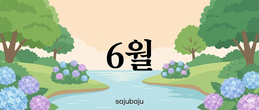 사주백과 이미지